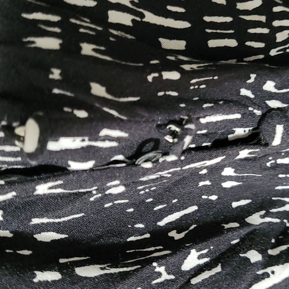 Love Legend jumpsuit - Picture 5 of 5